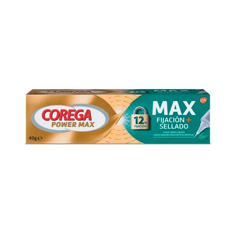 Image imported for SKU 7119248