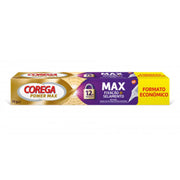 Image imported for SKU 6005942