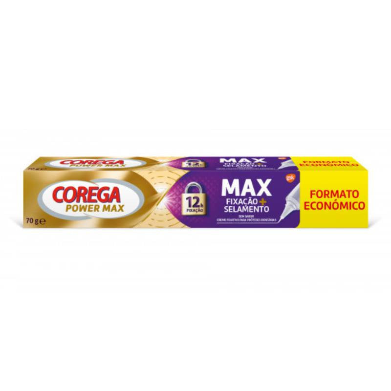 Image imported for SKU 6005942