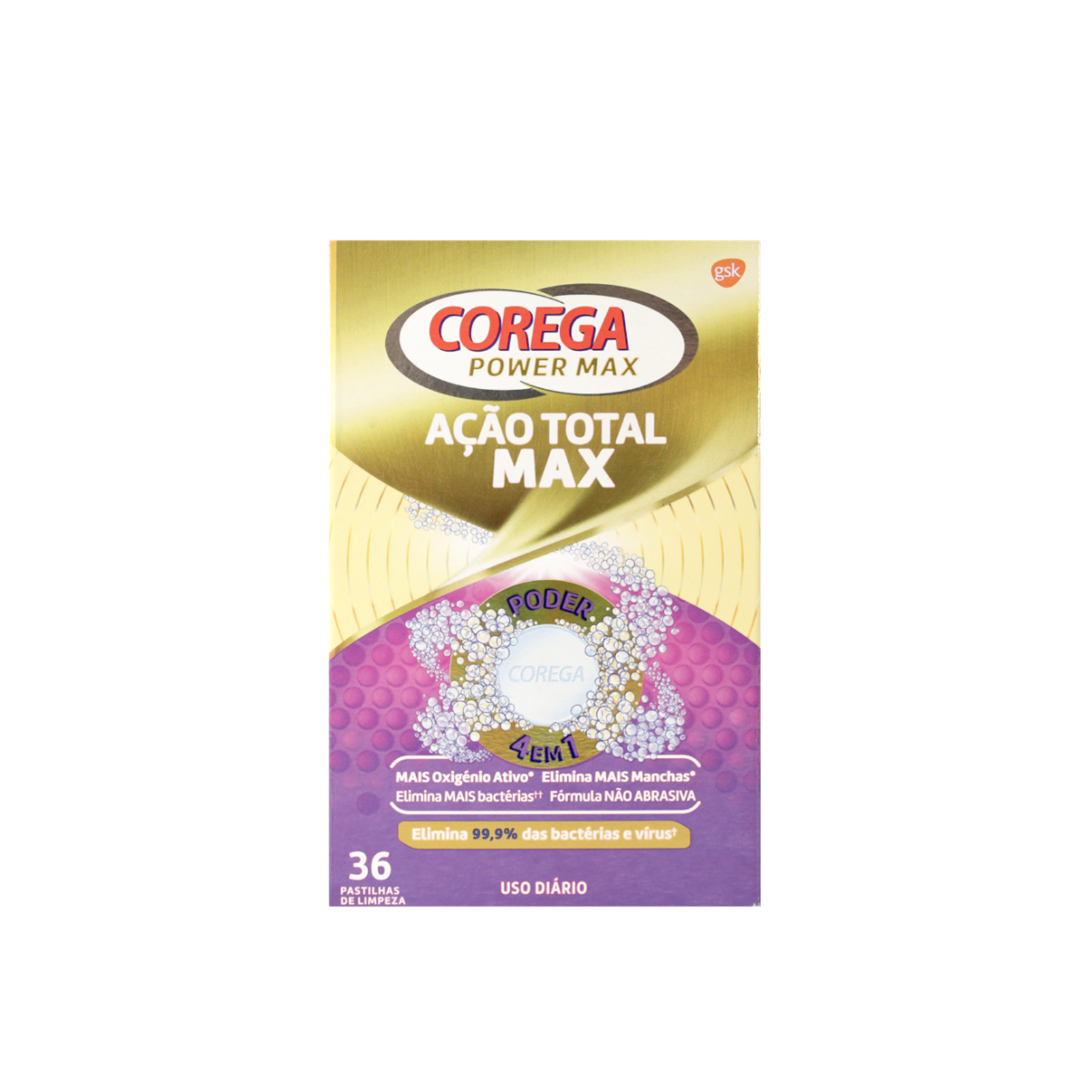 Image imported for SKU 7253559