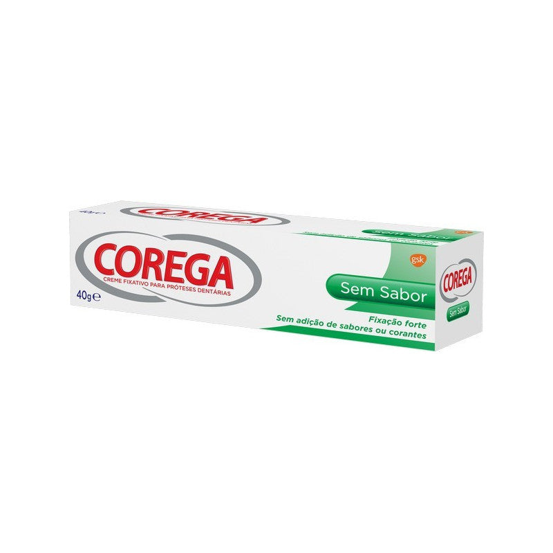 Image imported for SKU 6118968