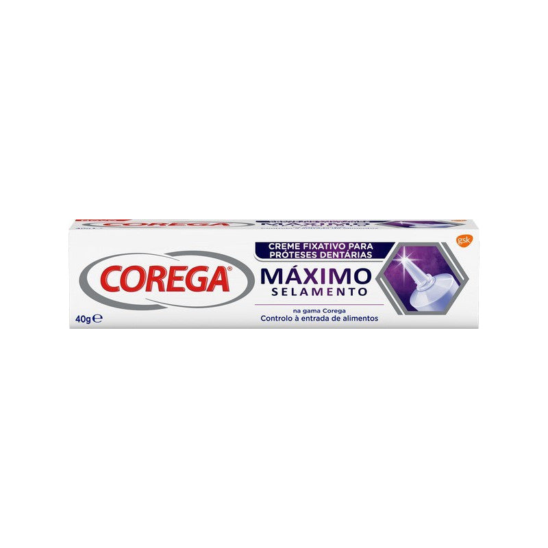 Image imported for SKU 6005868