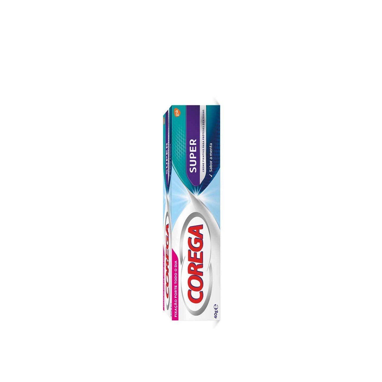 Image imported for SKU 6780973