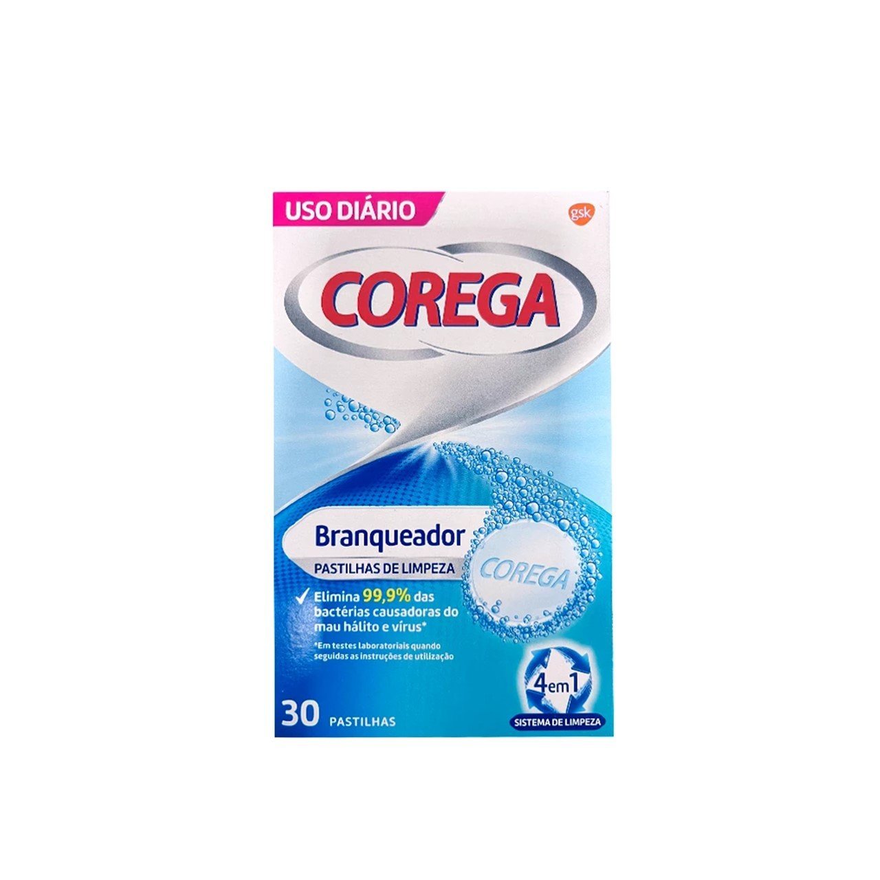 Image imported for SKU 6768598