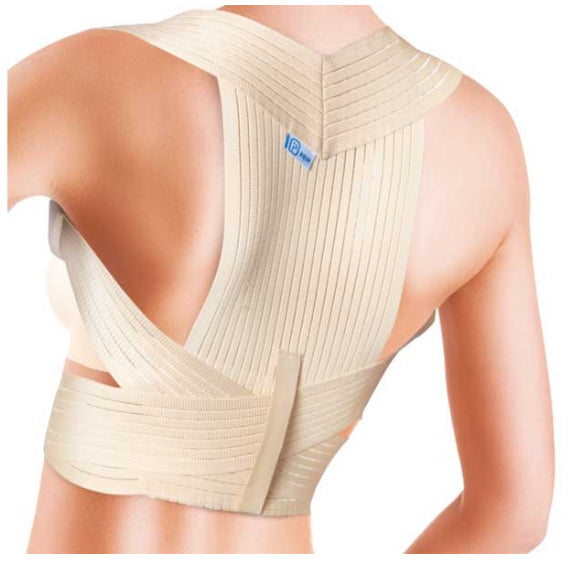 Corretor Postural Ref335 para Procura