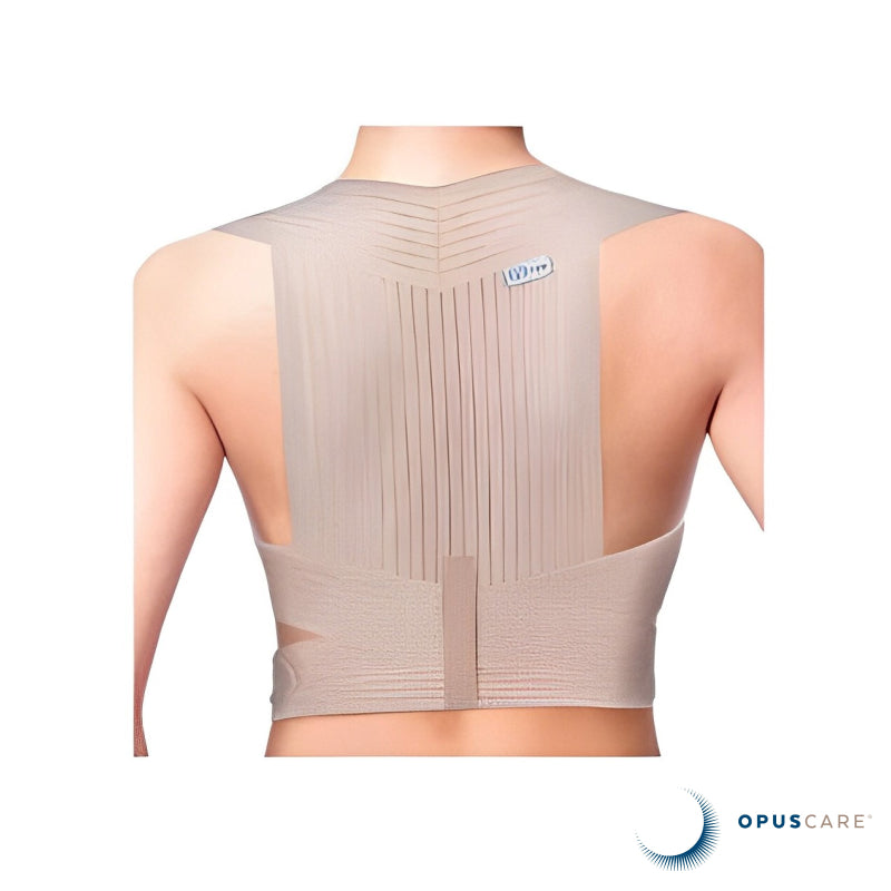 Corretor Postural Ref335 para Procura