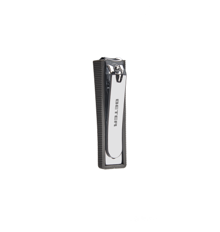 better-cortaunhas-com-deposito-73cm