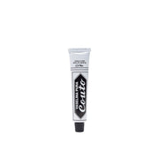 Image imported for SKU 6803098