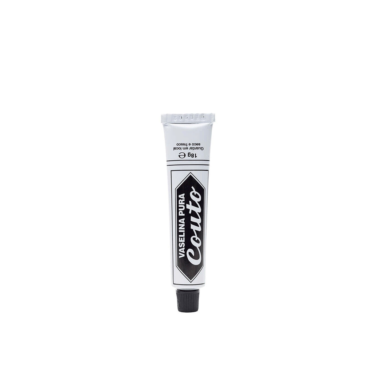 Image imported for SKU 6803098