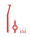 curaprox-cps-prime-start-07-escovilhoes-5-unidades