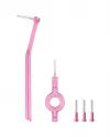 curaprox-cps-prime-start-08-escovilhoes-interdentarios-rosa