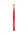 curaprox-cs-surgical-escova-de-dentes-1-unidade