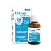 diamil-balance-240ml