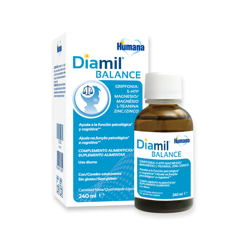 diamil-balance-240ml