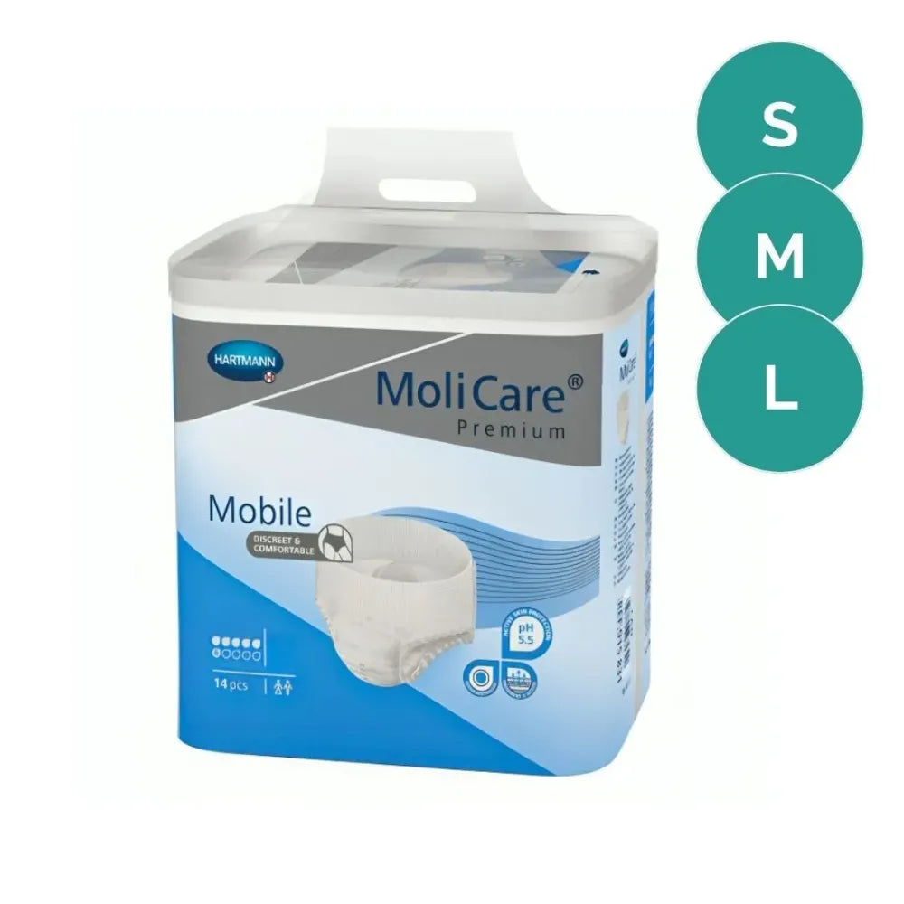 molicare-mobile-cueca-fralda-6-gotas-14-unidades