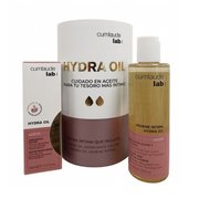 cumlaude-lab-hydra-oil-coffret-hidratante-vulvar-30ml-higiene-intima-200ml
