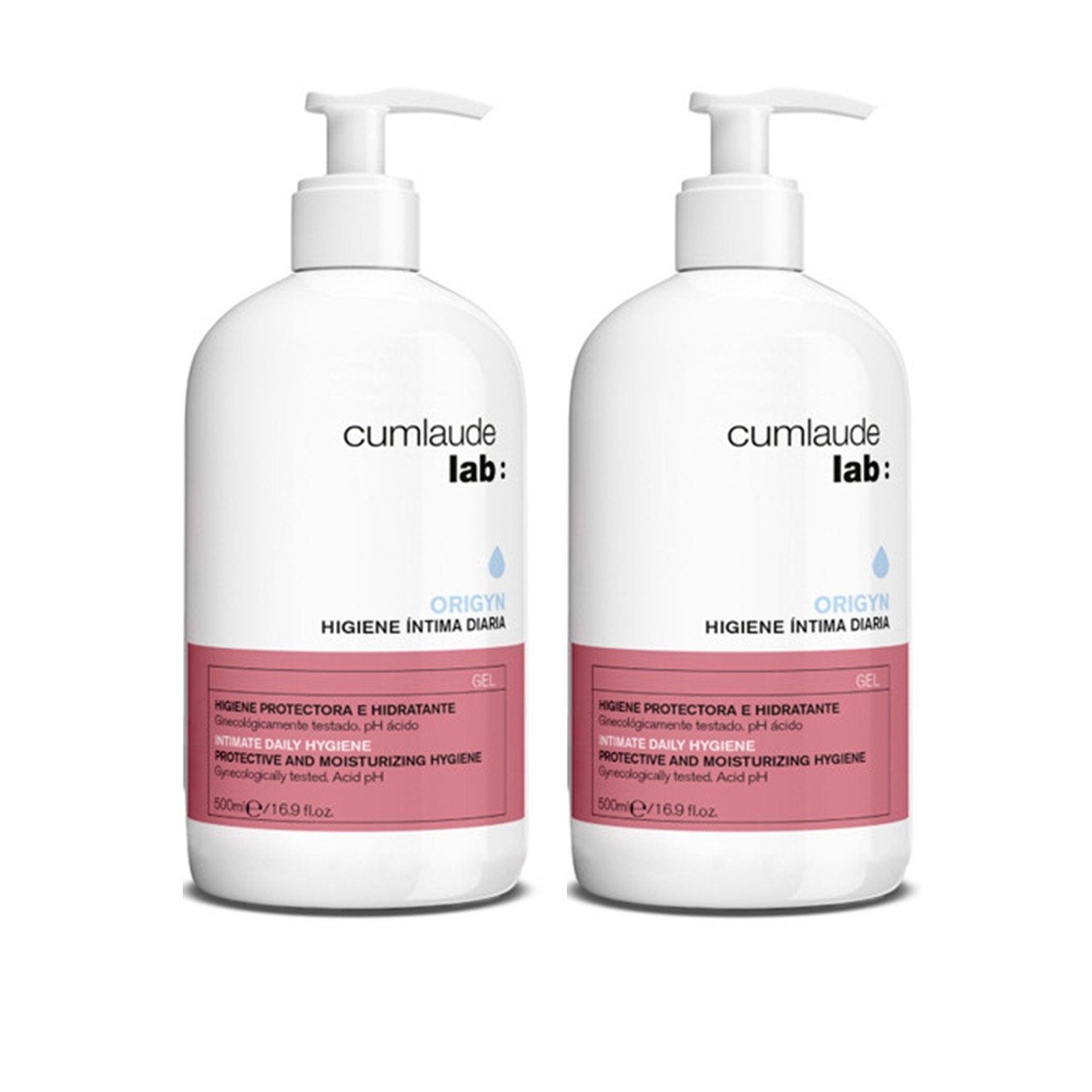 Image imported for SKU 7491522