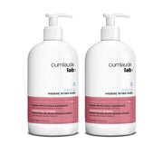 Image imported for SKU 7491522