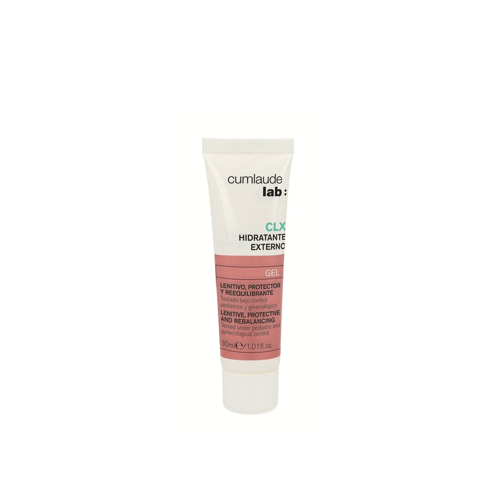 Image imported for SKU 7061531