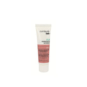 Image imported for SKU 7061531