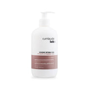 Image imported for SKU 7061549