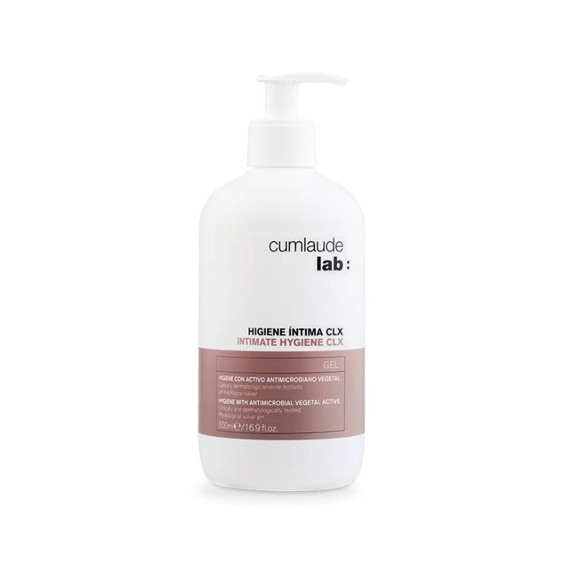 Image imported for SKU 7061549