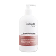 Image imported for SKU 7061523