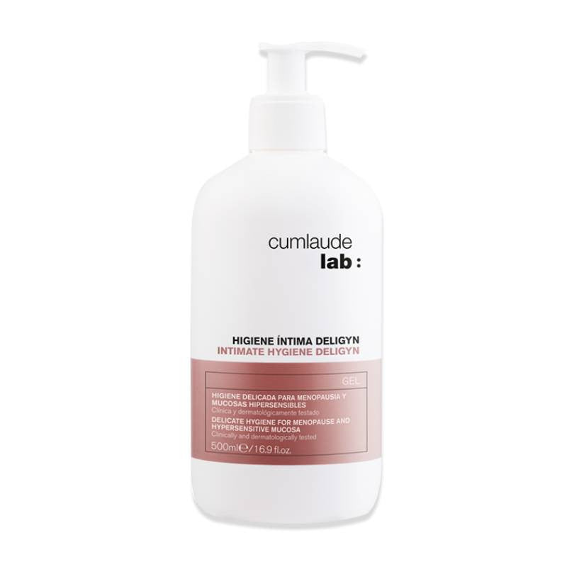 Image imported for SKU 7061523