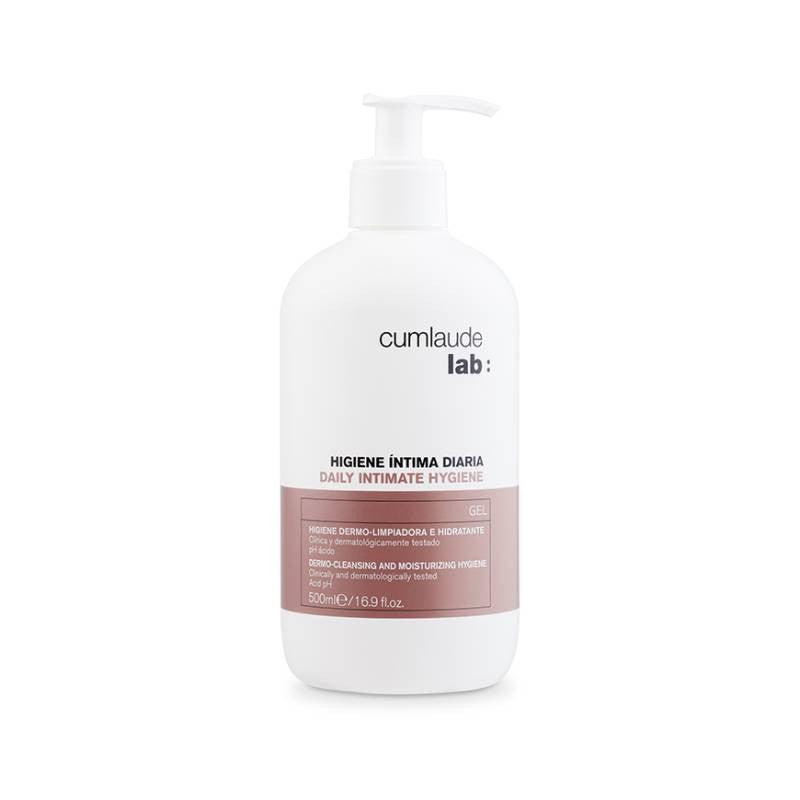 Image imported for SKU 7061515