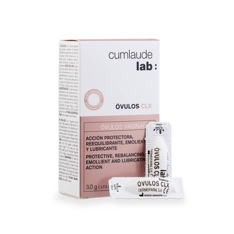 Image imported for SKU 7061465