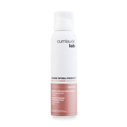 Image imported for SKU 7103184