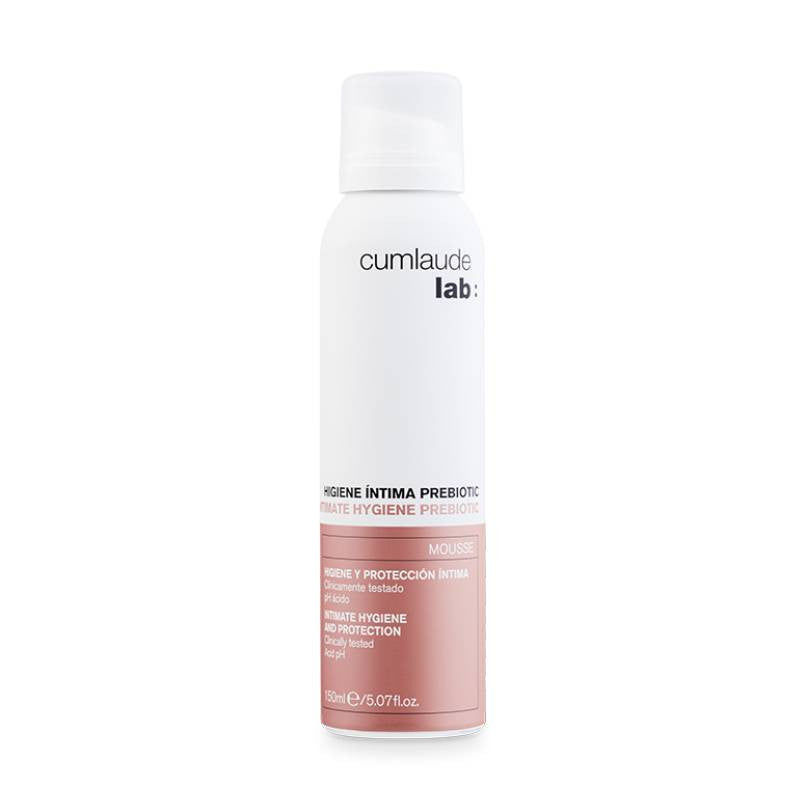 Image imported for SKU 7103184