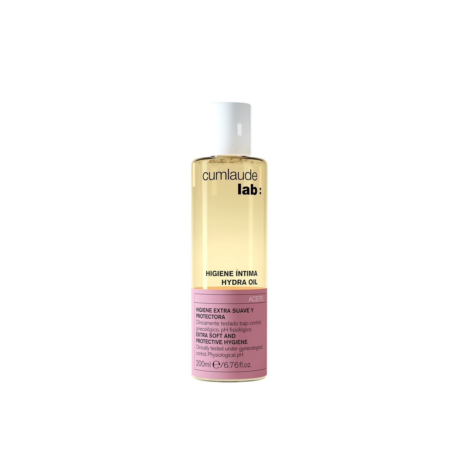 Image imported for SKU 7275065