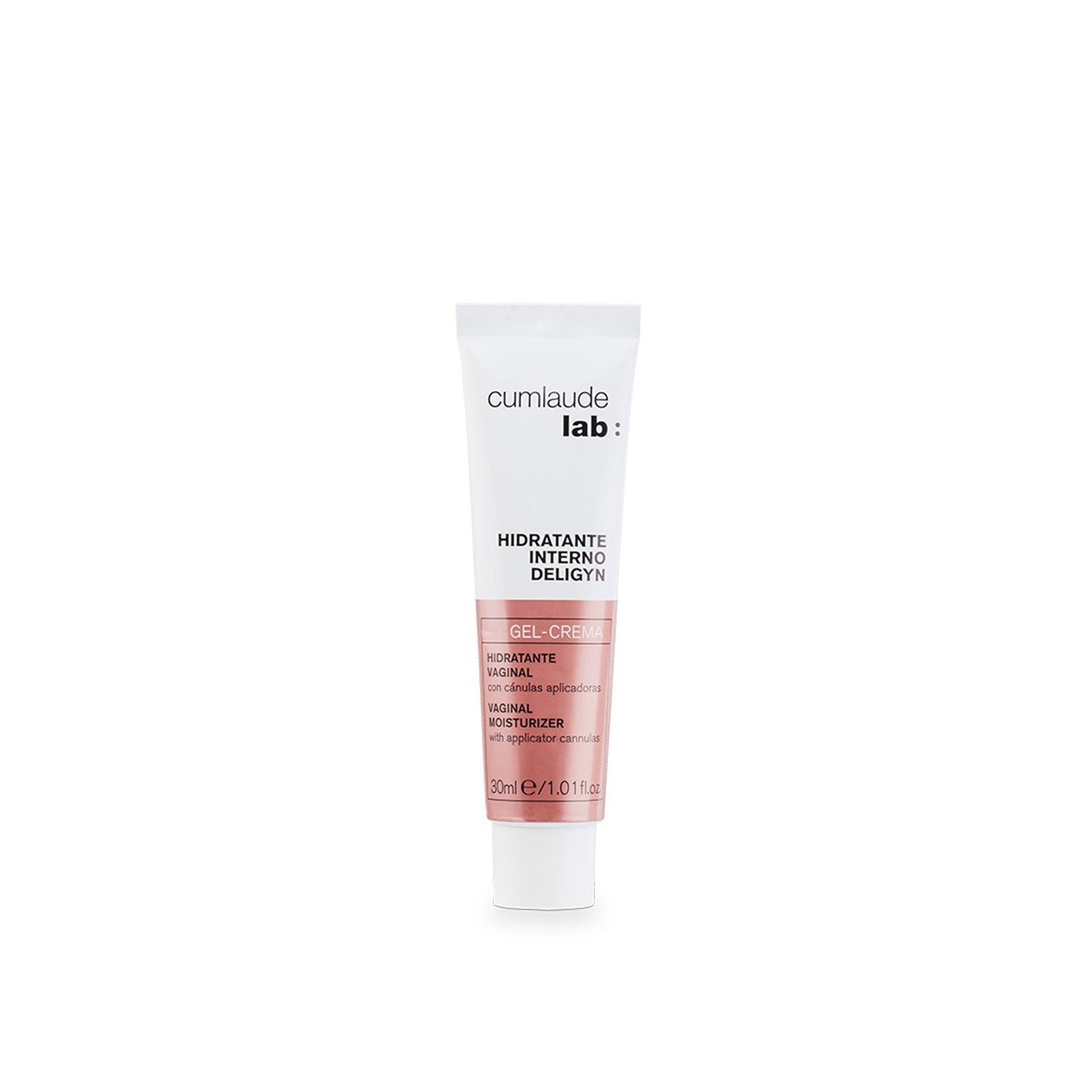 Image imported for SKU 7061457