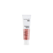 Image imported for SKU 7061457