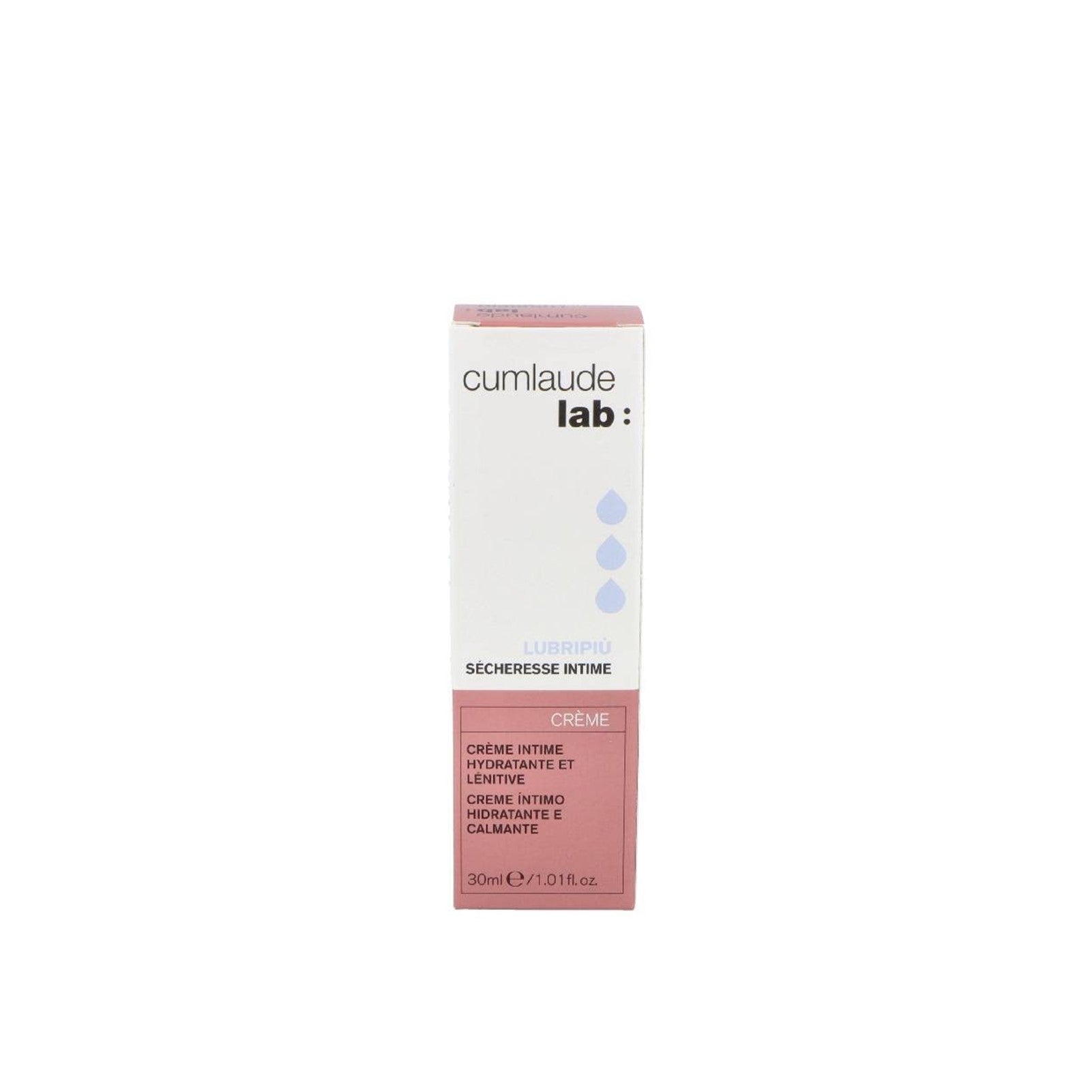 Image imported for SKU 7272005