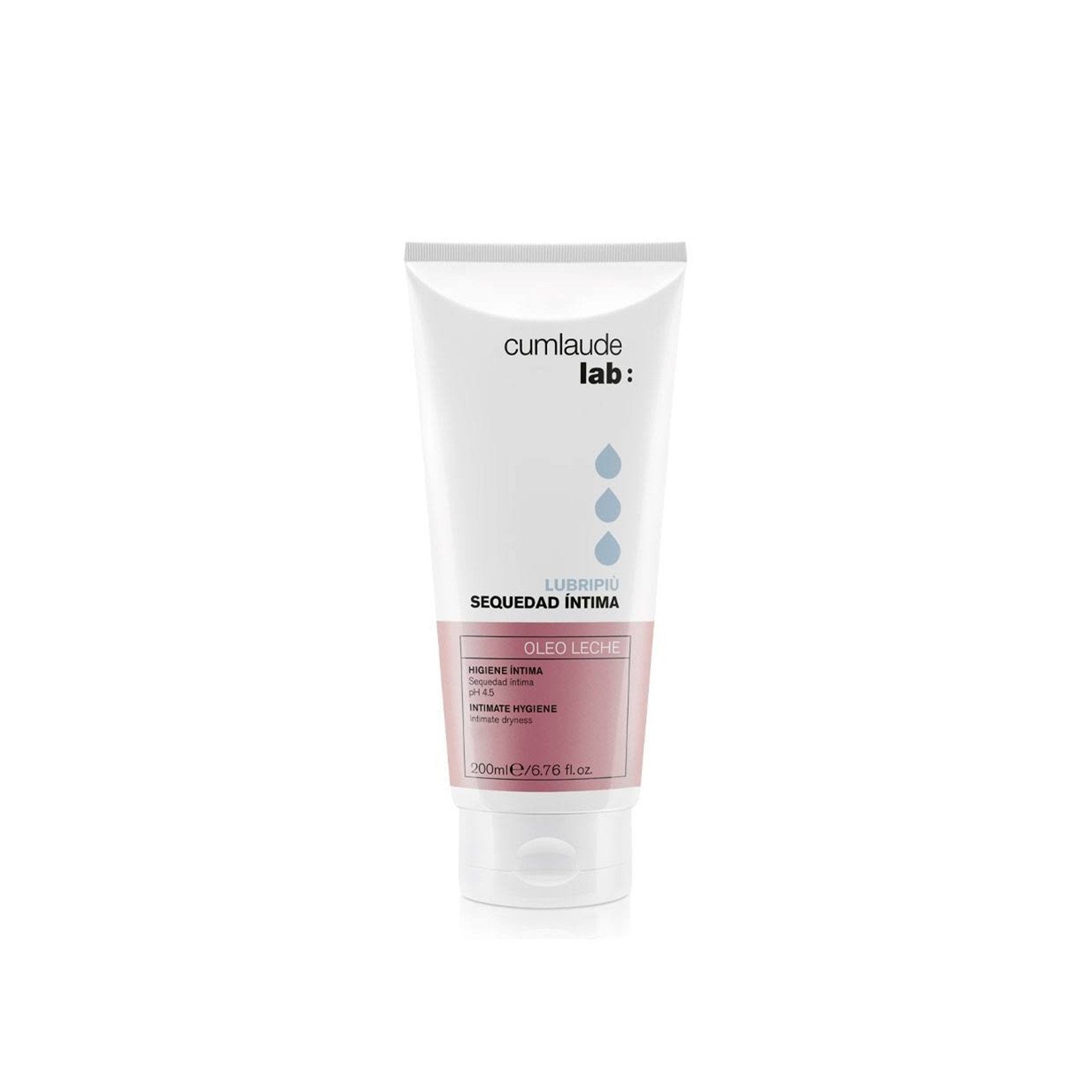 Image imported for SKU 7272013