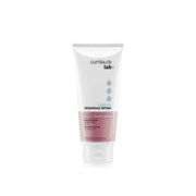 Image imported for SKU 7272013
