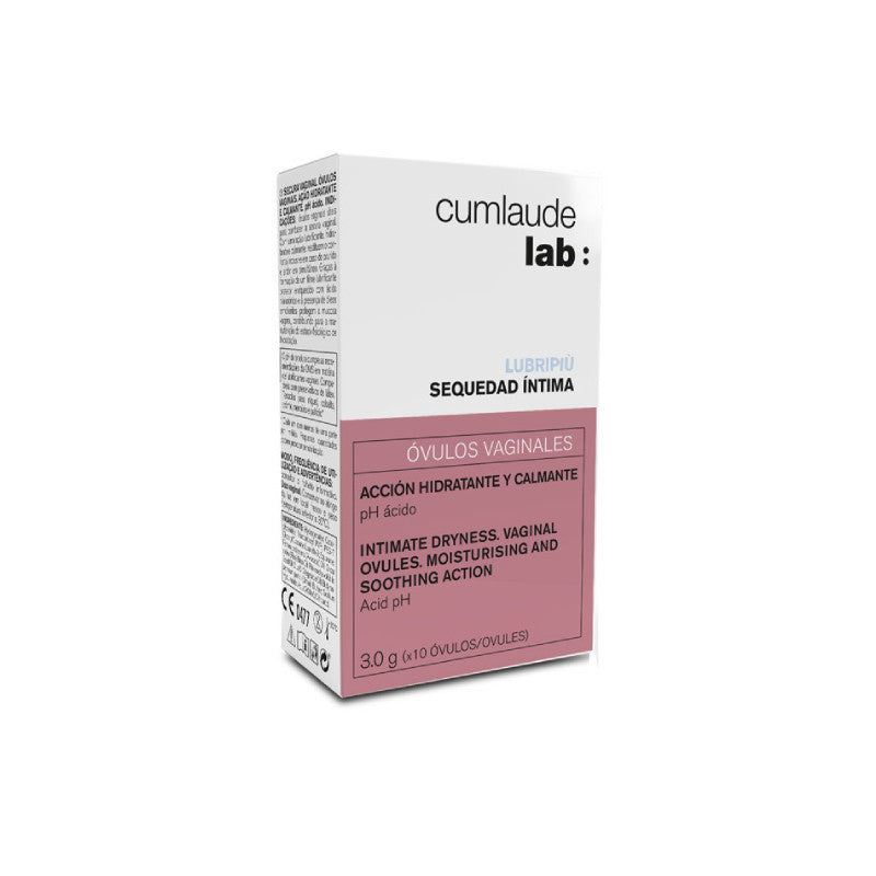 Image imported for SKU 7244731