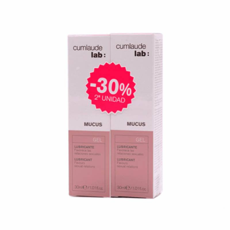 Image imported for SKU 7253674