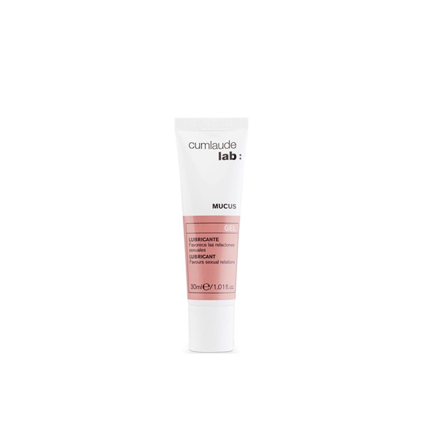 Image imported for SKU 7061432
