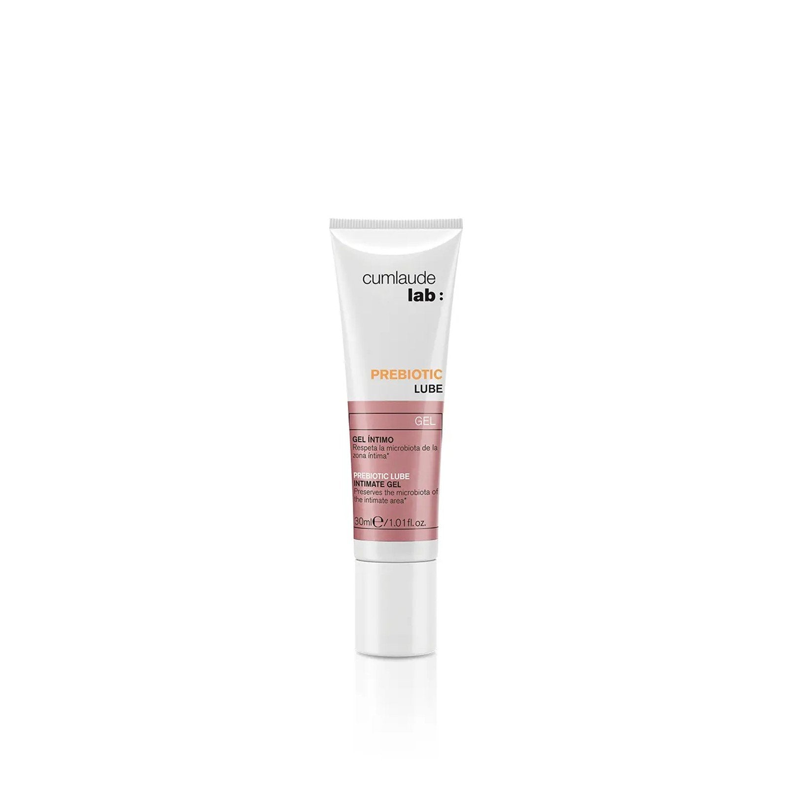 Image imported for SKU 7543991
