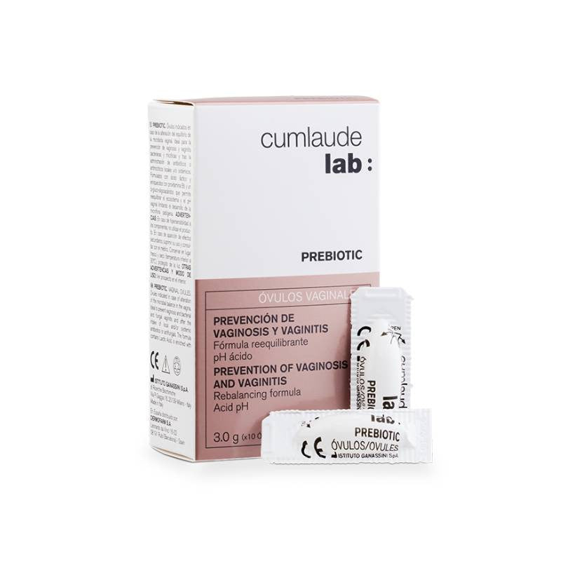 Image imported for SKU 7103192