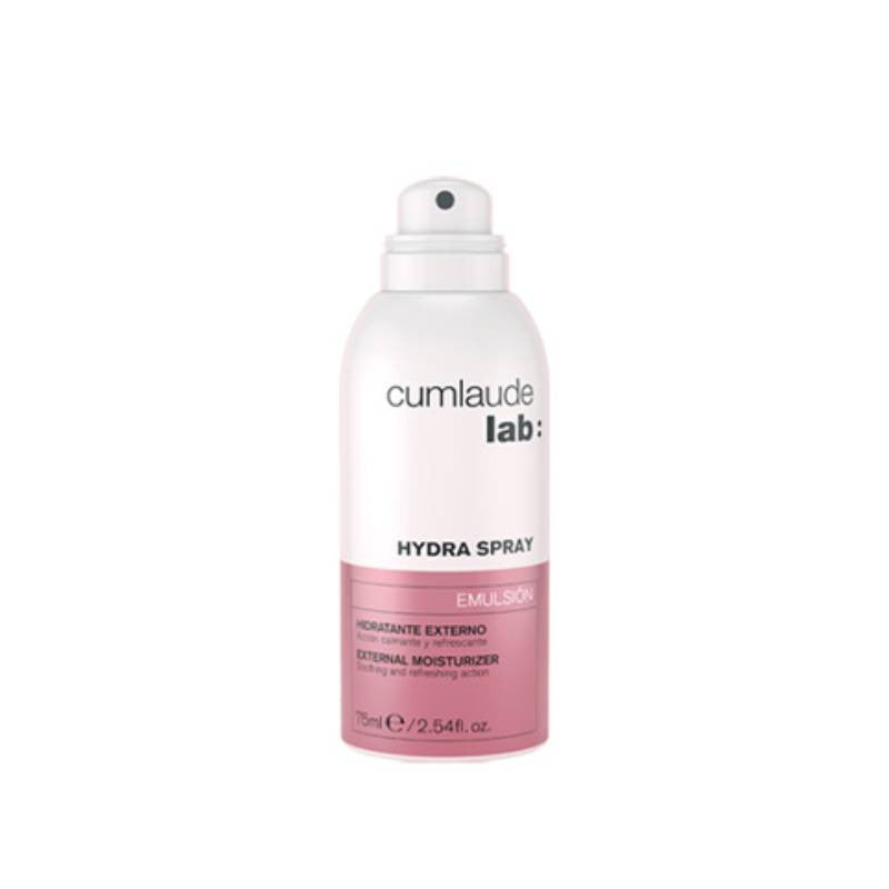 Image imported for SKU 6724153