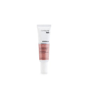 Image imported for SKU 7543983