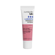 Cumlaude Lubripiù Creme Hidratante Externo 30ml