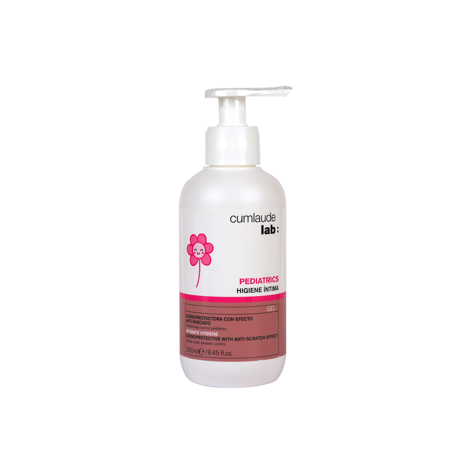 Image imported for SKU 7491548