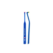 Image imported for SKU 6225466