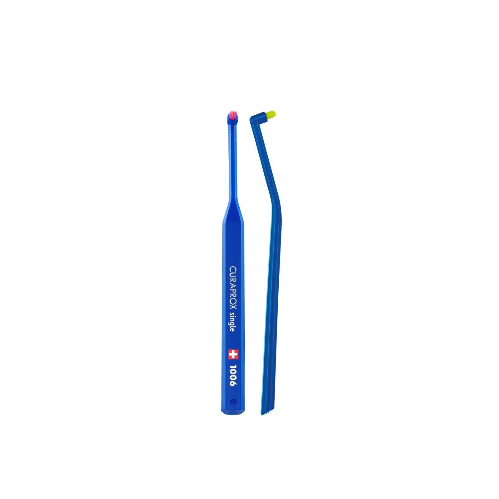 Image imported for SKU 6225466