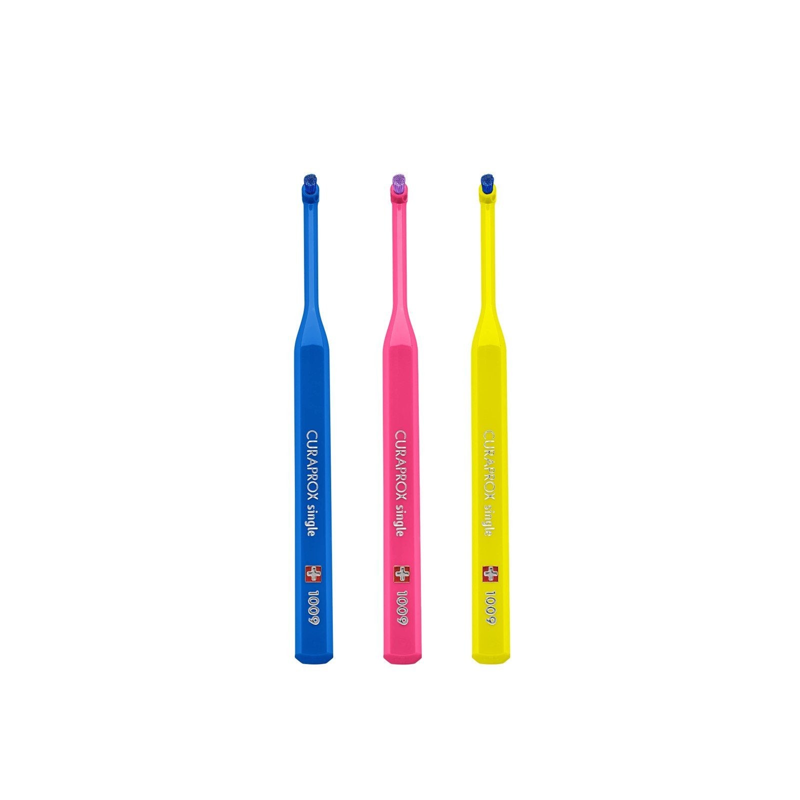 Image imported for SKU 6225458